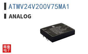 ATMV24V200V75MA1 ͼƬ